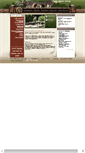 Mobile Screenshot of gowildehonda.com